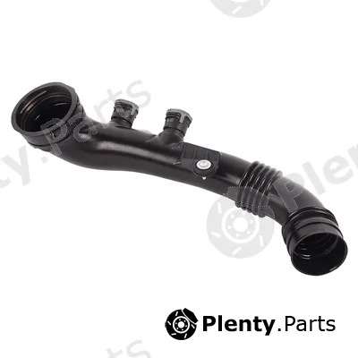 Bapmic BF0427330084 — Intake Hose, air filter
