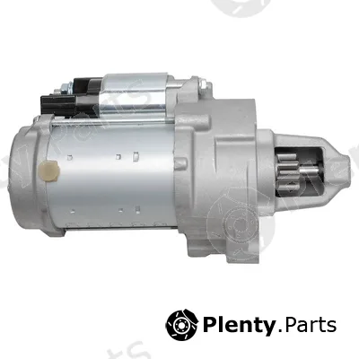 Bapmic BACB12-730006 — Starter