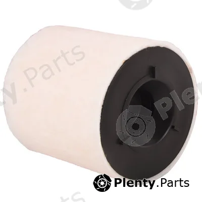 Bapmic BF0427400171 — Air Filter