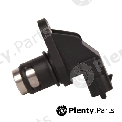 Bapmic BACB11-748002 — Sensor, camshaft position