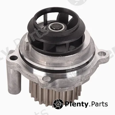 Bapmic TOPT1305023 — Water Pump, engine cooling