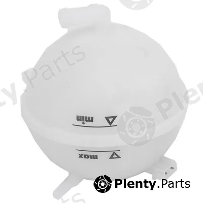 Bapmic TOPT1302008 — Expansion Tank, coolant