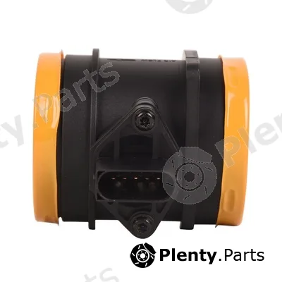 Bapmic BF0427370019 — Mass Air Flow Sensor