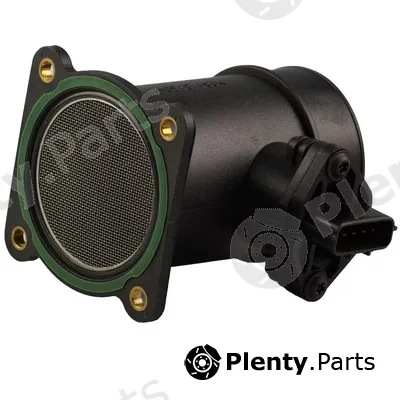 Bapmic BACB33-940005 — Mass Air Flow Sensor