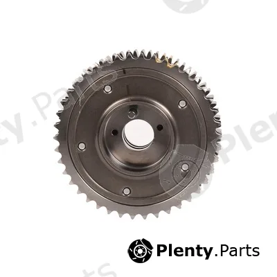 Bapmic BACB11-149013 — Camshaft Adjuster