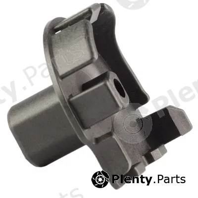 Bapmic TOPT1117017 — Mounting, radiator