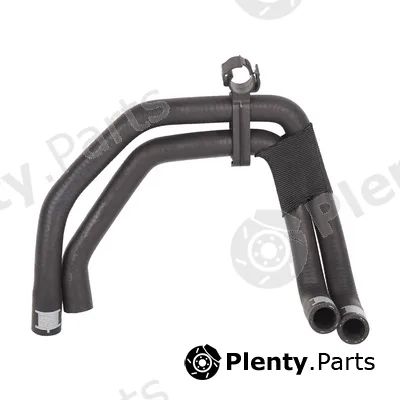Bapmic BF0426660600 — Coolant Pipe