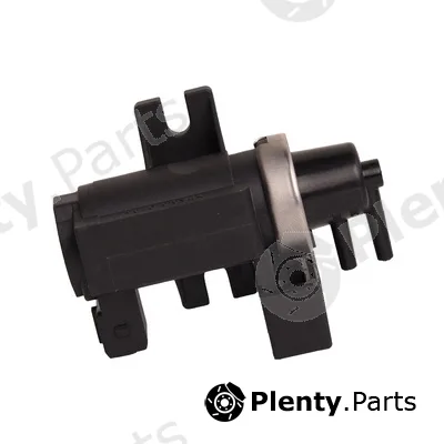 Bapmic BF0422690006 — Pressure converter, turbocharger