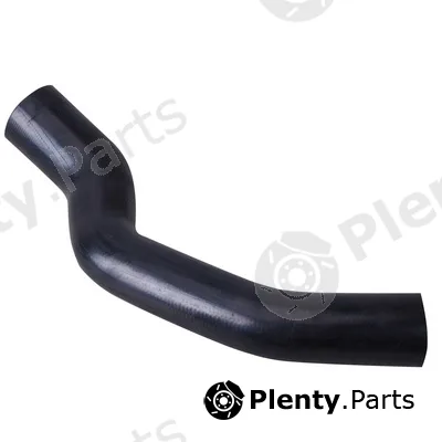 Bapmic BF0422700324 — Charge Air Hose