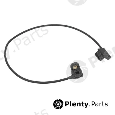 Bapmic BACB12-748007 — Sensor, camshaft position