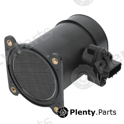 Bapmic BACB33-940006 — Mass Air Flow Sensor