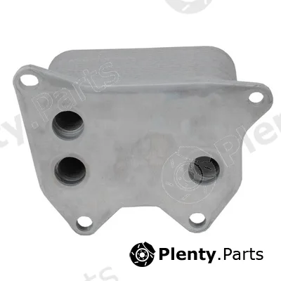 Bapmic TOPT1308022 — Oil Cooler, engine oil