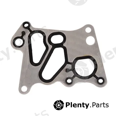 Bapmic BF0426500008 — Gasket, oil cooler