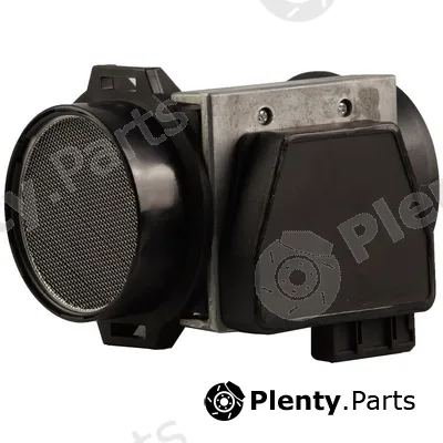 Bapmic BACB61-940007 — Mass Air Flow Sensor