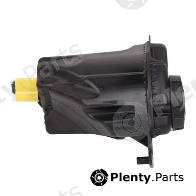 Bapmic BF0426720065 — Expansion Tank, coolant