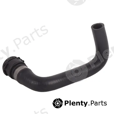Bapmic BF0426660375 — Radiator Hose