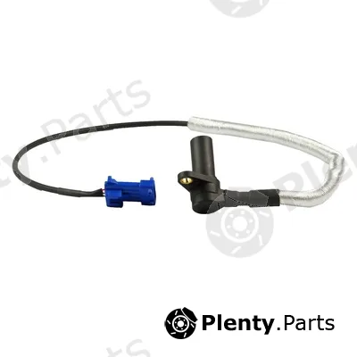 Bapmic BACB22-753002 — Sensor, crankshaft pulse