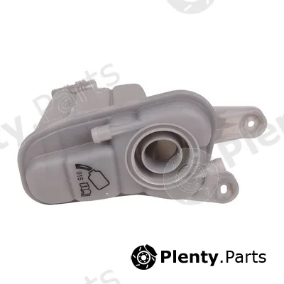 Bapmic BF0426720049 — Expansion Tank, coolant