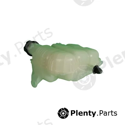 Bapmic BF0426720081 — Expansion Tank, coolant