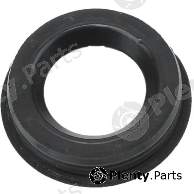 Bapmic BACB12-U17015 — Gasket, crankcase ventilation