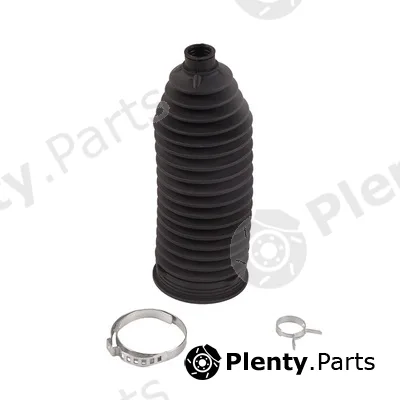 Bapmic BF0318310002 — Bellow, steering