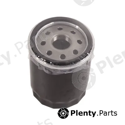 Bapmic BF0423470070 — Oil Filter