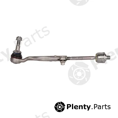 Bapmic BF0318240009 — Inner Tie Rod