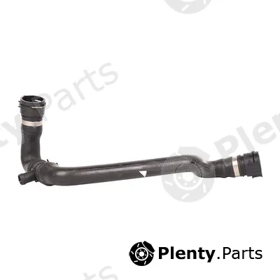 Bapmic BF0426660687 — Coolant Pipe