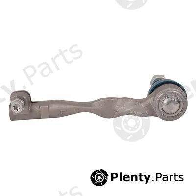 Bapmic BF0318450030 — Tie Rod End