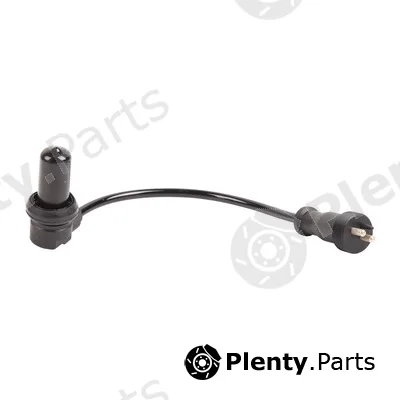 Bapmic BF0423060008 — Sensor, crankshaft pulse