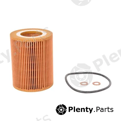 Bapmic BACB12-247008 — Oil Filter
