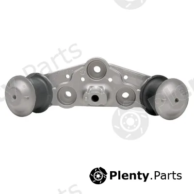 Bapmic BACB13-340001 — Mounting, automatic transmission