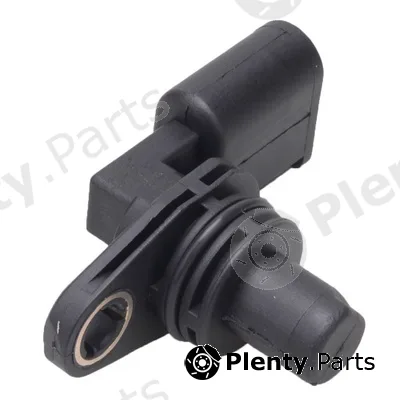 Bapmic BACB13-748010 — Sensor, camshaft position