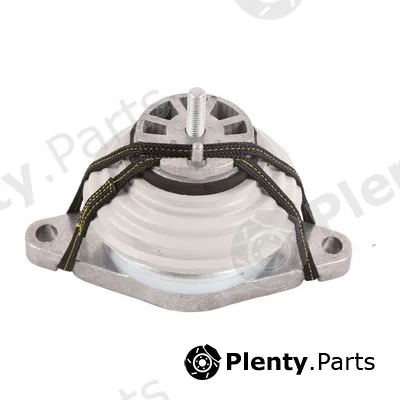Bapmic BF0428140518 — Mounting, engine