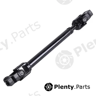 Bapmic BF0318160003 — Joint, steering column