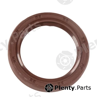 Bapmic BF0424750022 — Shaft Seal, crankshaft