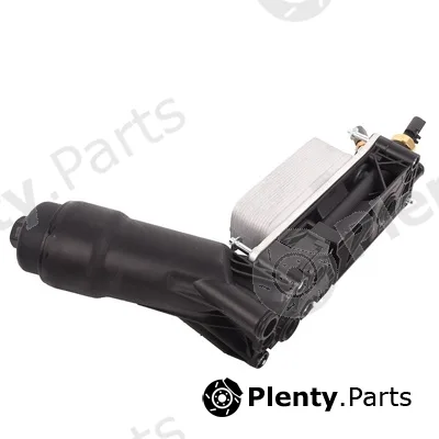 Bapmic BF0426490045 — Oil Cooler, engine oil