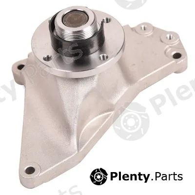 Bapmic BF0426370007 — Water Pump, engine cooling