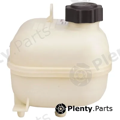 Bapmic TOPT1202030 — Expansion Tank, coolant