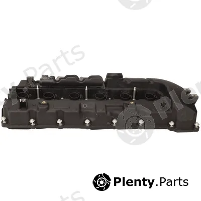 Bapmic BACB12-111018 — Cylinder Head Cover