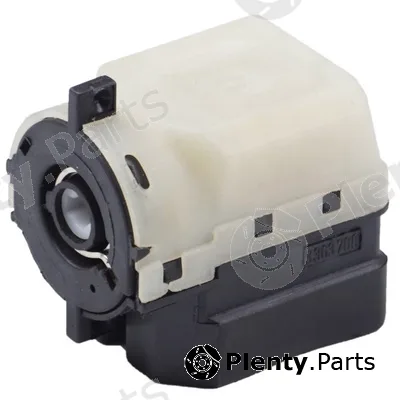 Bapmic BACB12-819002 — Ignition Switch