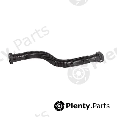 Bapmic BF0424710041 — Hose, crankcase ventilation