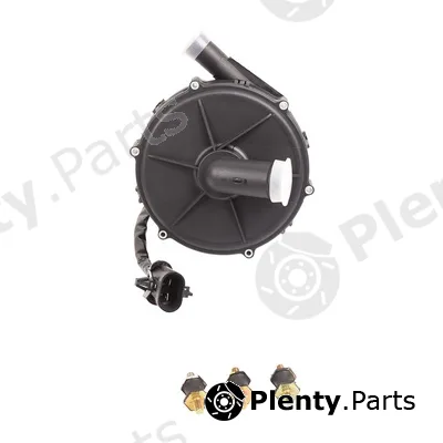 Bapmic BF0427080051 — Secondary Air Pump