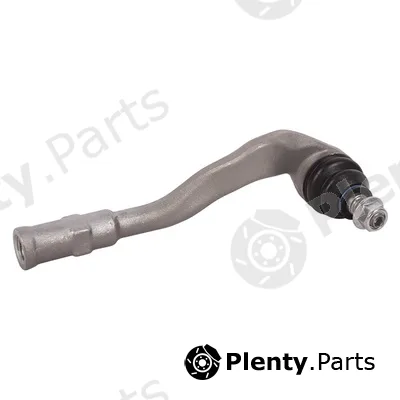 Bapmic BF0318470045 — Tie Rod End
