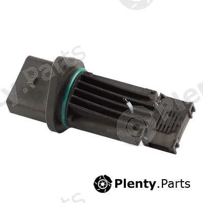 Bapmic BACB13-940007 — Mass Air Flow Sensor