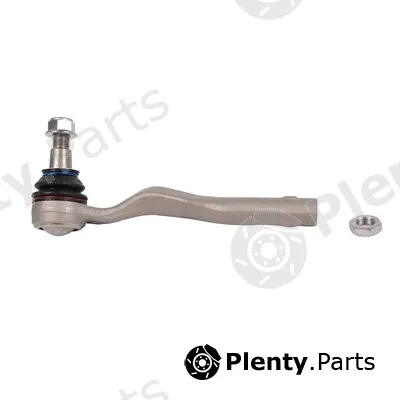 Bapmic BF0318450041 — Tie Rod End