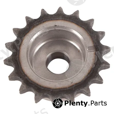 Bapmic BF0423270008 — Sprocket/Gear, oil pump