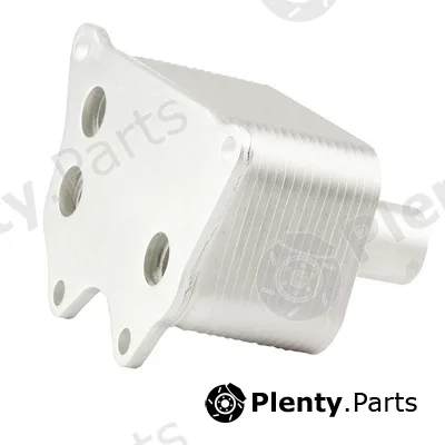 Bapmic TOPT1308008 — Oil Cooler, engine oil