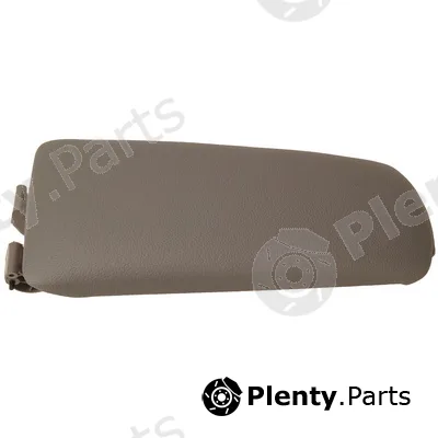 Bapmic ATPP1369130006 — Armrest