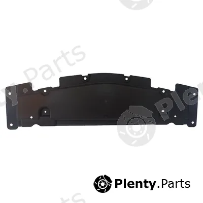 Bapmic BF0136140065 — Locking Washer, engine mount